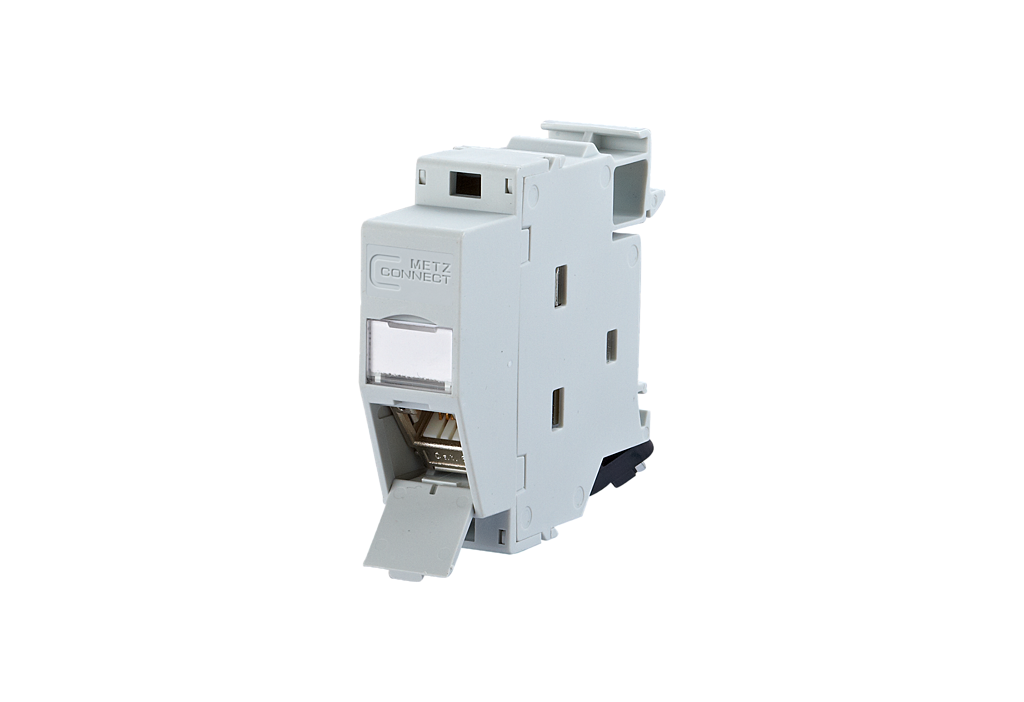 REGplus IP20 C6Amodul 270°M