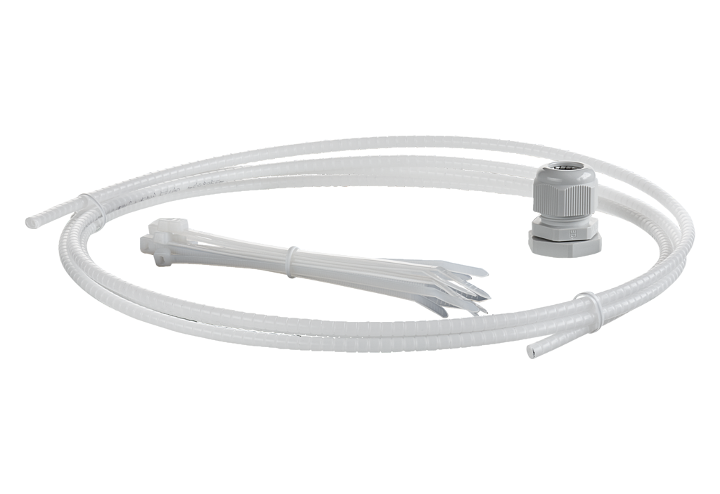 OpDAT CM kit d accessoires 1